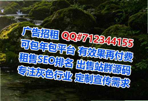 恩施借腹生子化工工作室